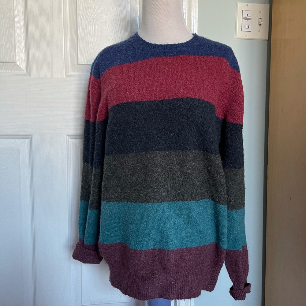 French Connection Sweater